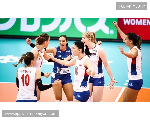 中国女排连胜 7 场:全新阵容惊艳亮相 中国女排连胜 7 场:全新阵容惊艳亮相