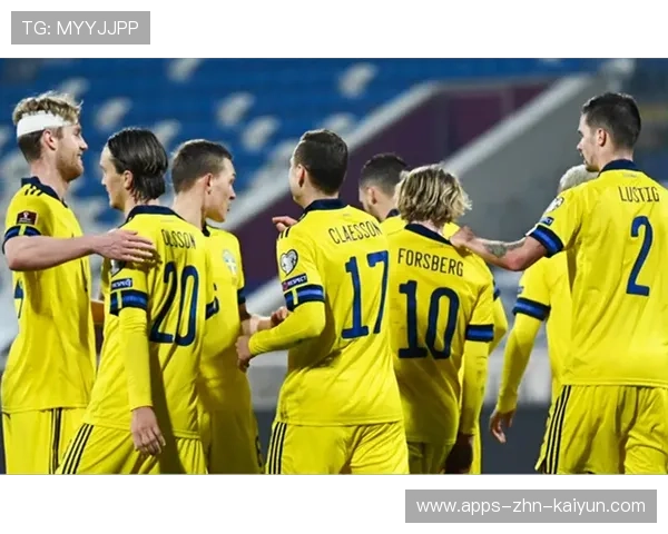 凯尔特人体能储备成为加时优势