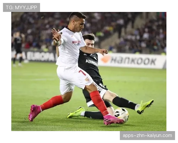 切尔西防线固若金汤，零封对手，切尔西战术打法